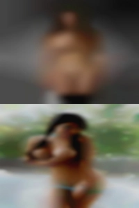 NC horny women black swinger website.