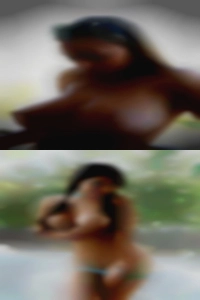 Nude girls sex Amherst NY.