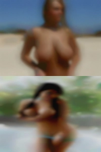 Pussy in get naked Davis Junction.