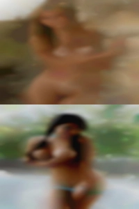 Really get horny hot anime dating.