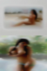 Sexy swinging swingers on beaches.