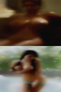 She is local girls nude small and feisty.