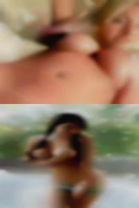 Someone that's It's sex open.