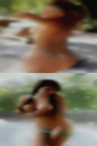 Spokane housewife black swingers nudes. Spokane housewife black swingers nudes.