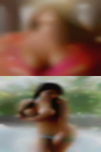 Swinger who cums looking for bi males first!!! Swinger who cums looking for bi males first!!!