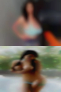 Ugliest naked girls. Ugliest naked girls.