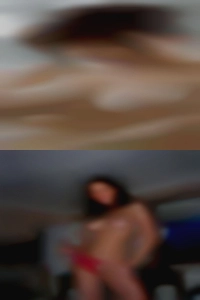 3) chicks who to fuck want Attend an orgy.