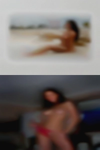 BBW in freaky swinger positions!