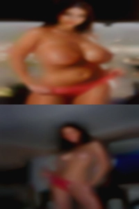 Cats women nude swinger.