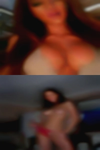 Couples real female who go dogging!