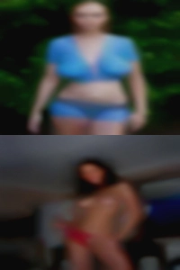 Fuck in Brockton horny girls fuck tonight.