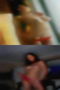 Fuck want to meet in camp female transsexuals Pendleton.
