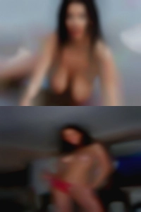 Hell shoot me fuck massage erotic horny woman message.