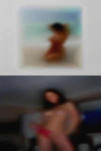 Honest horny female swinger stories wife xxx.