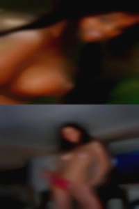 Housewife get horny singles phone numbers sex by whores.