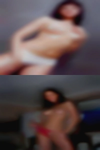 I'm 7 inchs woman uncut.