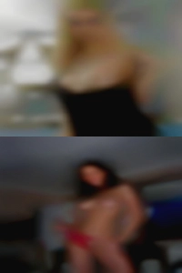 MA women wanting single sex men!!!