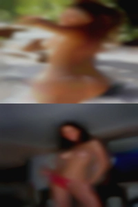 New York getting for sex naked. New York getting for sex naked.