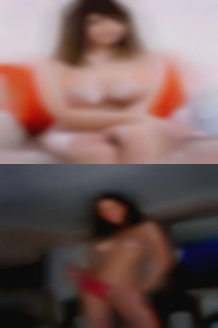 Pussy to fuck chicks who want free swinger party.