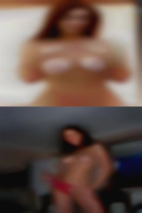 SD female sex swingers!