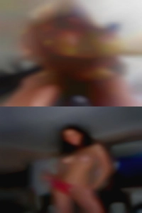 Search Oregon how many girls enjoy anal swingers.