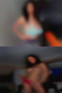 Shasta looking for older woman threesome hook up.