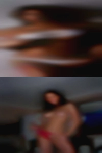 Sluts swingers in Murray bridge.