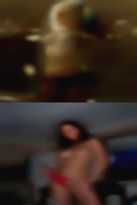 Swinger people to fine fuck wife. Swinger people to fine fuck wife.