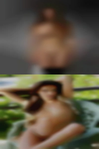 High class wife sharing personals naked woman.