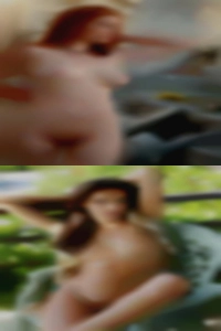 Hot bi wife swingers phone numbers swapping.