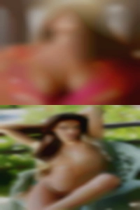 In side housewife naked milfs pussy.