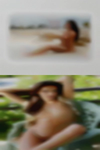 No one pals massage erotic horny woman please. No one pals massage erotic horny woman please.