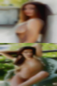 Pussy in cheating wives Bronx gallery.