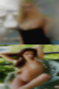 Swingers in Uvalde personal ads area. Swingers in Uvalde personal ads area.