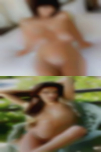 The fuck Buzz make me wet.