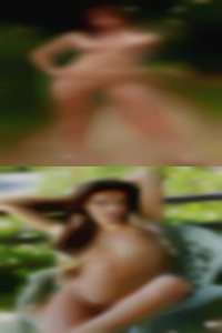Tomball looking to fuck swinger couples.