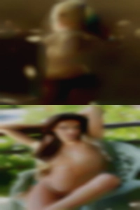 Ugly old bi swingers. Ugly old bi swingers.