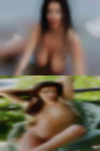 Wide fuck shoulders and chest.