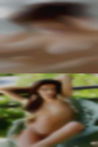 Wild housewife kinky sex ads.