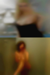 A rest for housewife happy cheating real getting fucked and life....