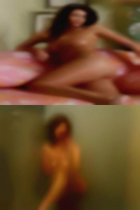 CT old to fuck this swingers.