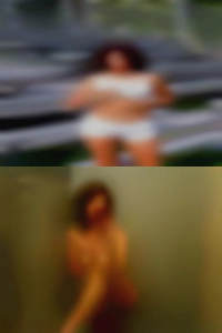 Expat free naked swingers Holland.