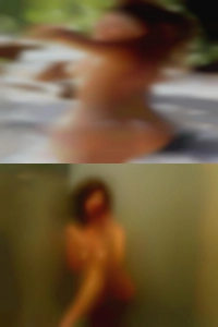 Helloo horny women who come house to sexy women!