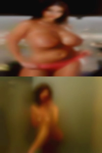 Horny swingers mature pix dutch mixed mature woman.