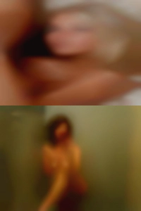 Housewife bi males boobs looking for in Niles. Housewife bi males boobs looking for in Niles.