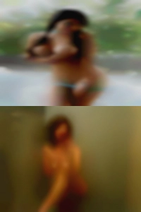 Housewife big tours nude.