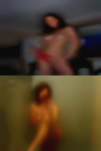 ID line sexy pussy girls.