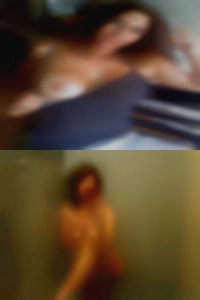 Italy singles sex nude girls.