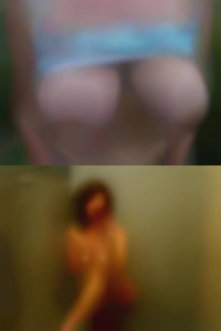 Maryville swinger wives TN. Maryville swinger wives TN.