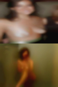 Mid aged nude to fuck chicks who want females. Mid aged nude to fuck chicks who want females.